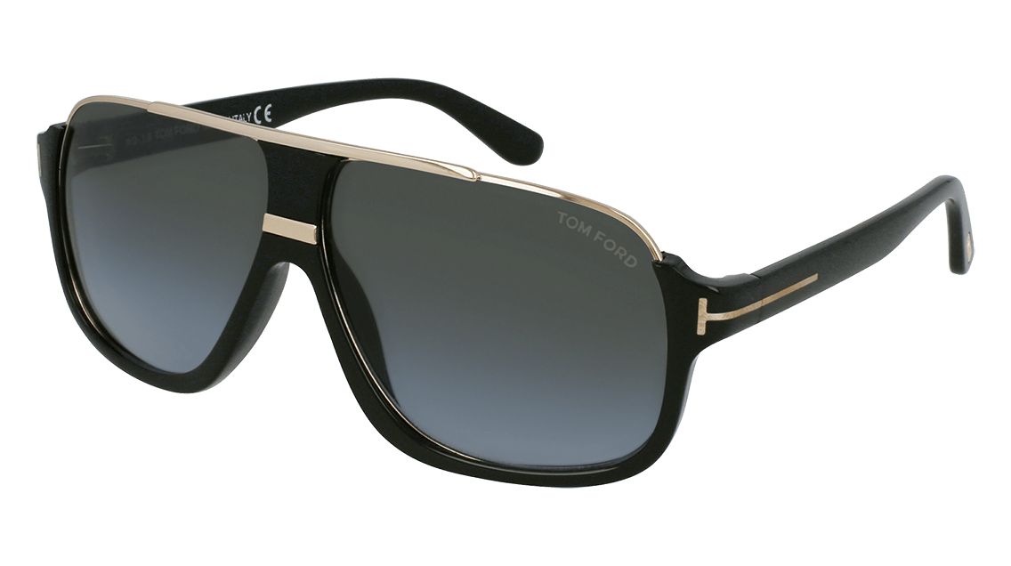 Tom ford hotsell ft 0693